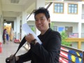 Tn DSC 0110